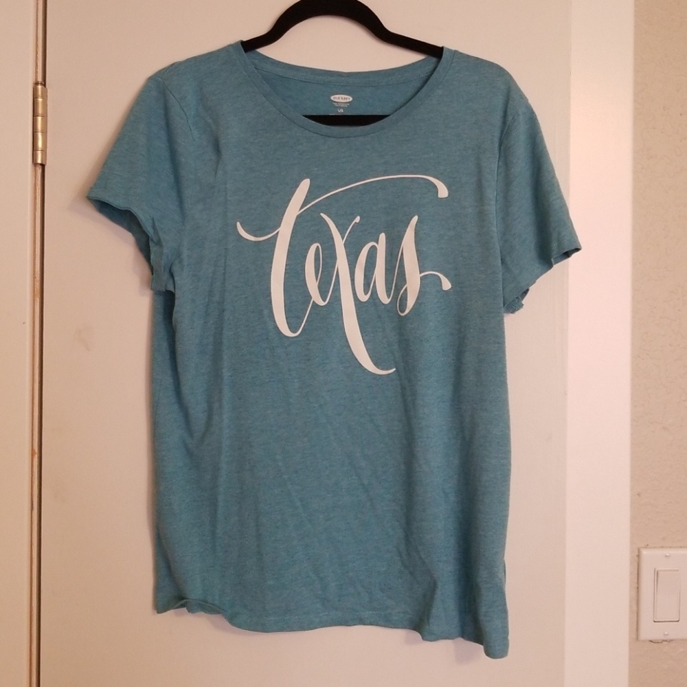Old Navy T-Shirt